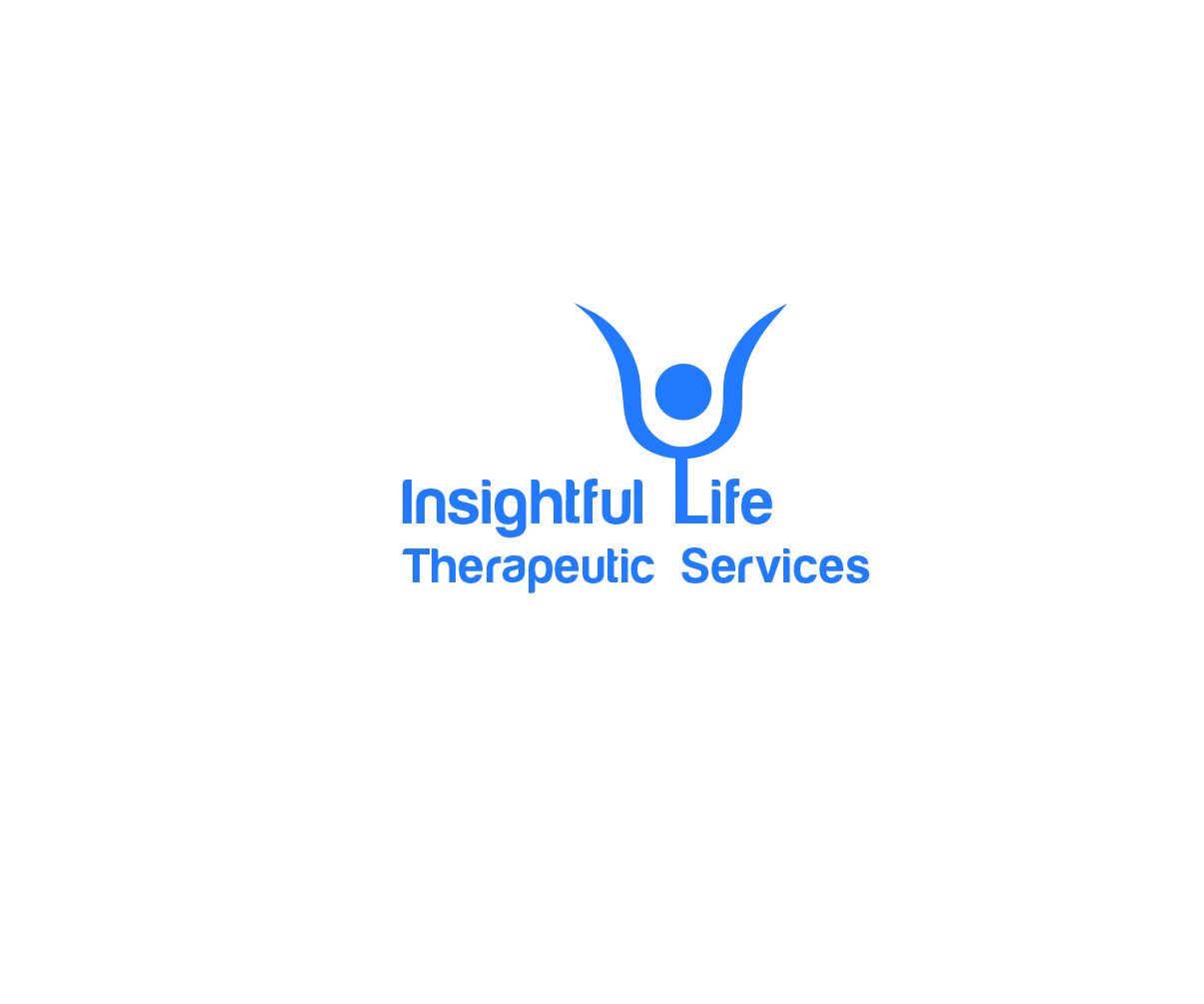 Diseño de Logo por ranjith sree para este proyecto | Diseño #9257948