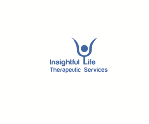 Logo Design by ranjith sree for this project | Design: #9257948