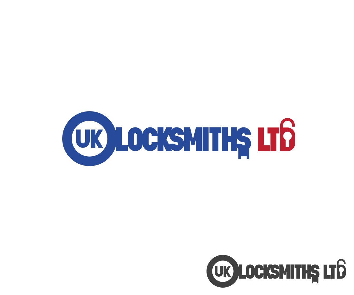 Logo-Design von crazycreative für dieses Projekt | Design #2177455