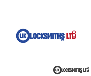 Logo Design by crazycreative