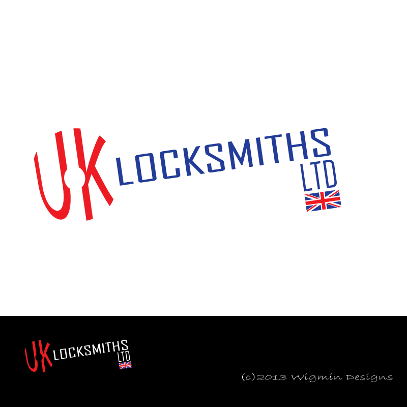 Design de Logo par Wigmin pour ce projet | Design #2178141