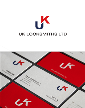 Logo Design by peter