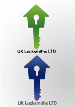 Logo Design by vinviin