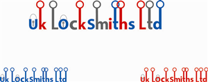 Logo Design by kalchakra