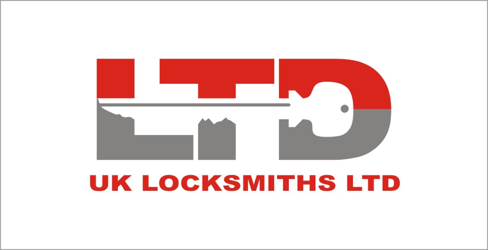 Logo Design by Gradisnomadis for this project | Design #2178008