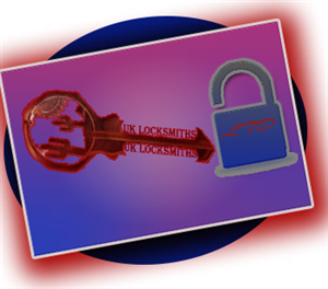 Logo Design by hassaan
