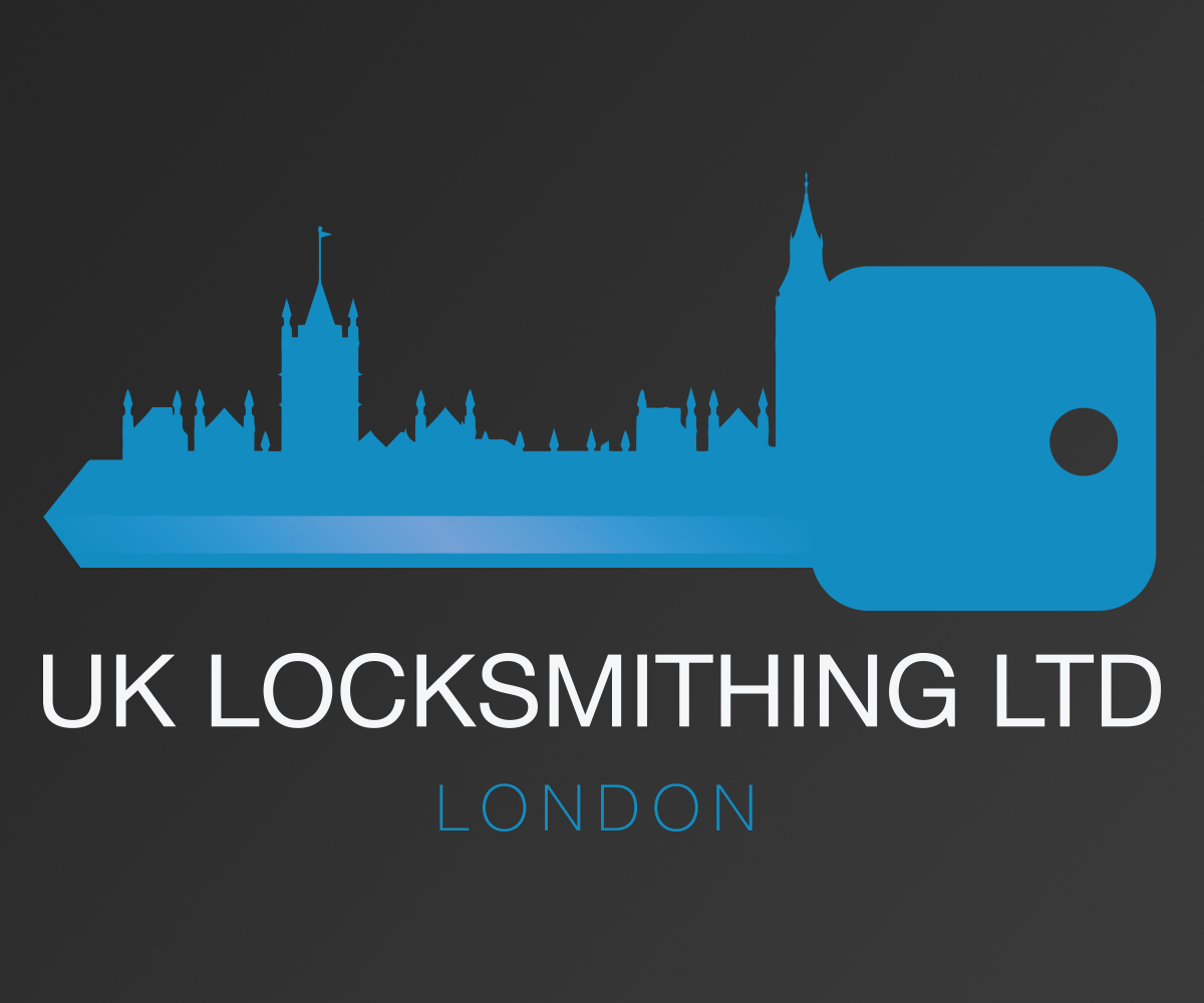 Logo-Design von HarleyThomson für dieses Projekt | Design #2180358