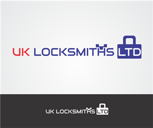 Logo Design by BulletProof