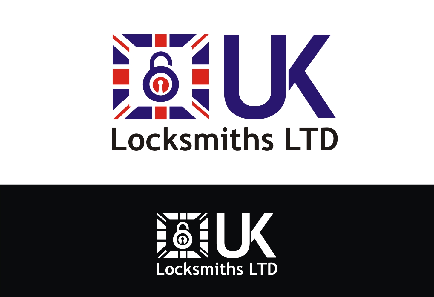 Logo-Design von Mikka für dieses Projekt | Design #2186234