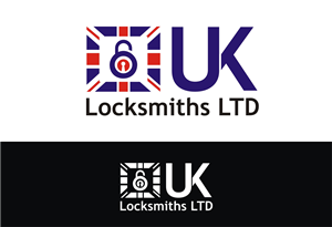 Logo Design by Mikka