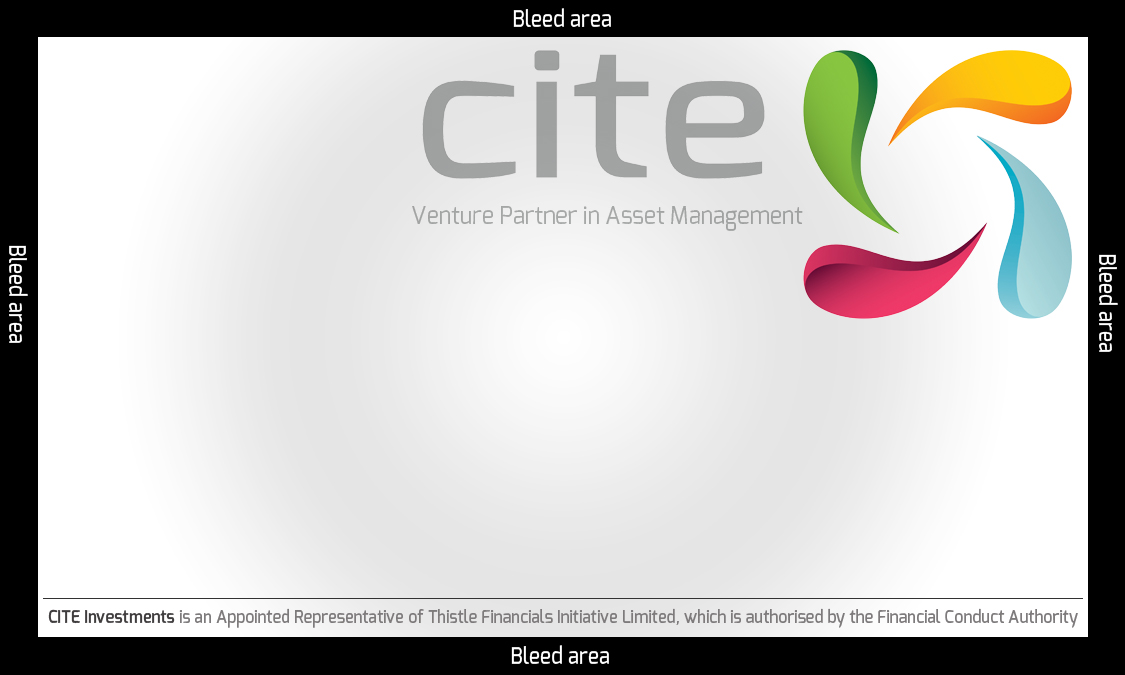 Business Card Design by Saravana Pounraj for CITE Investments | Design #2032747