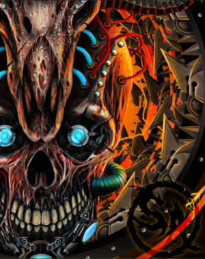 T-shirt Design by Choky Art for Promote Me | Design: #9246195