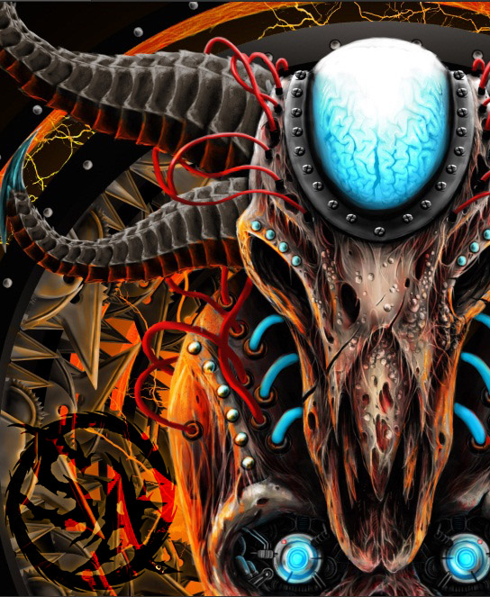 T-shirt Design by Choky Art for Promote Me | Design #9246196