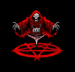 T-shirt Design by D'Mono for Promote Me | Design: #9246433