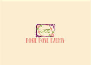 Logo Design by cocodesign