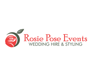 Logo Design by slickdesigns