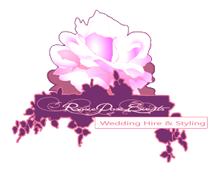 Logo Design by jskillzthegreat
