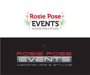 Logo Design by Kamal