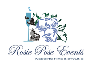 Logo Design by L H T
