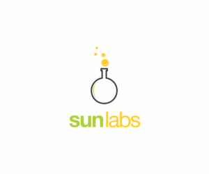 Logo Design by DANYCAT for Sun Labs Group | Design #9233388