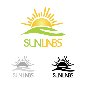 Logo Design by creativebug for Sun Labs Group | Design: #9237304