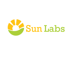 Logo Design by renderman