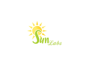 Logo Design by ncmax for Sun Labs Group | Design #9230638