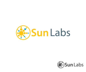 Logo Design by meygekon for Sun Labs Group | Design: #9260657