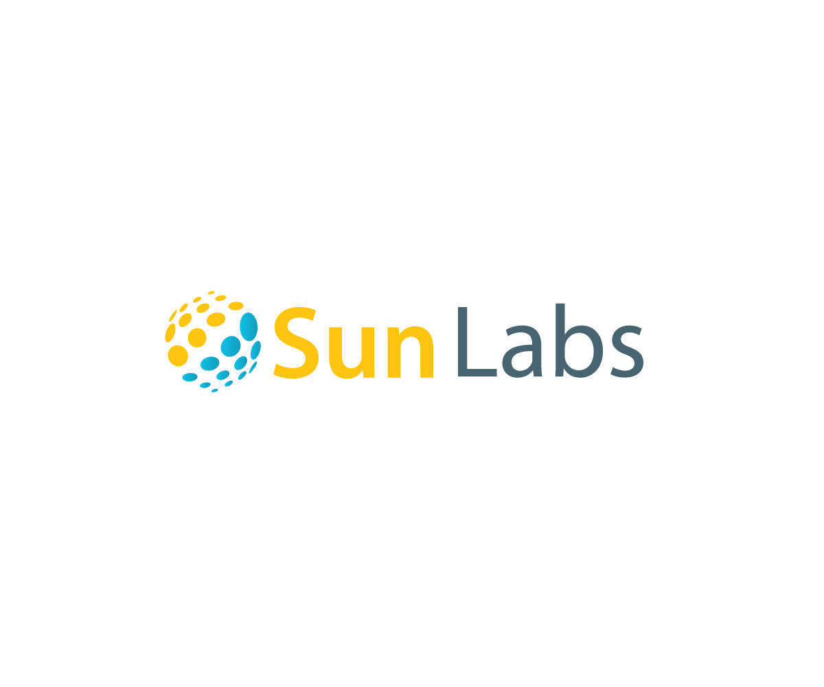 Logo Design by meygekon for Sun Labs Group | Design #9260902