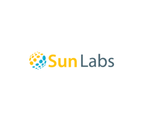 Diseño de Logo por meygekon para Sun Labs Group | Diseño: #9260902