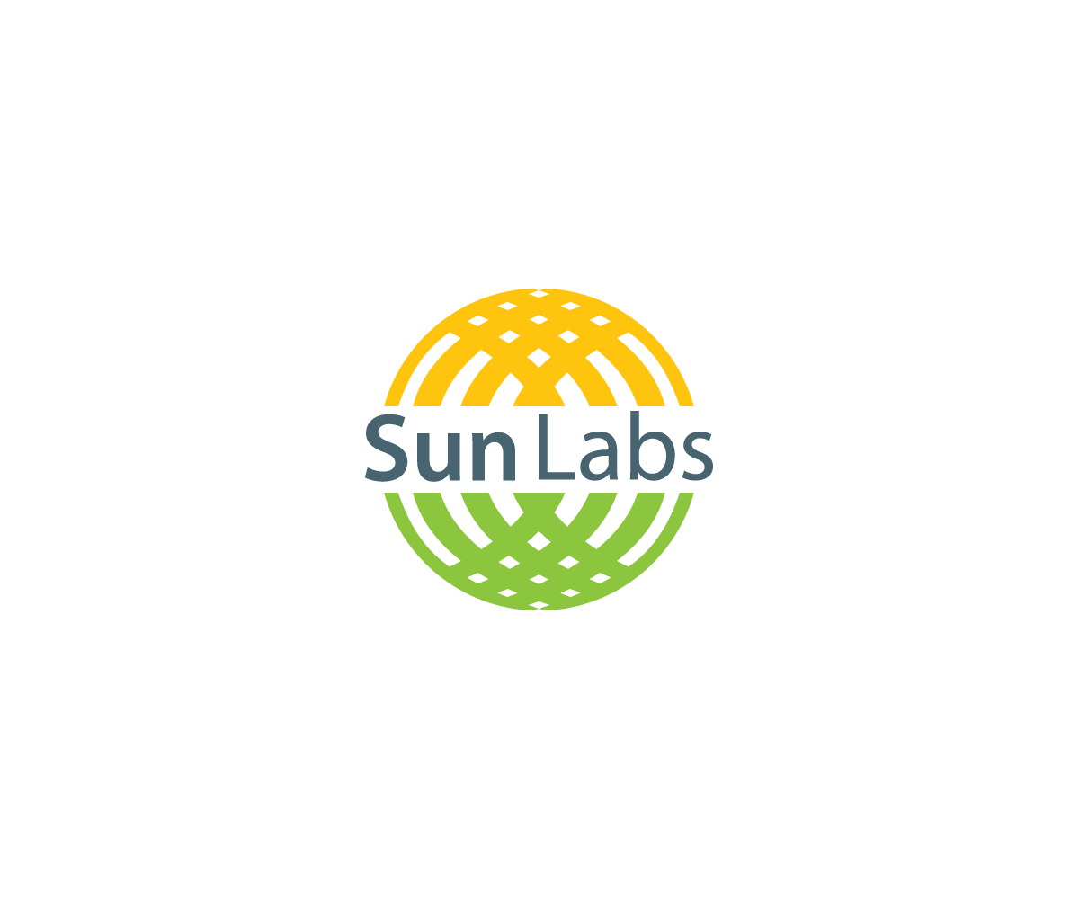 Logo Design by meygekon for Sun Labs Group | Design #9260915