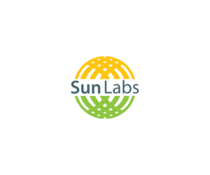 Logo Design by meygekon for Sun Labs Group | Design: #9260915