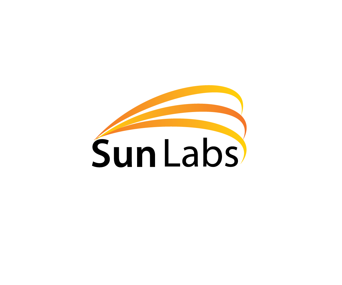 Logo Design by meygekon for Sun Labs Group | Design #9260947