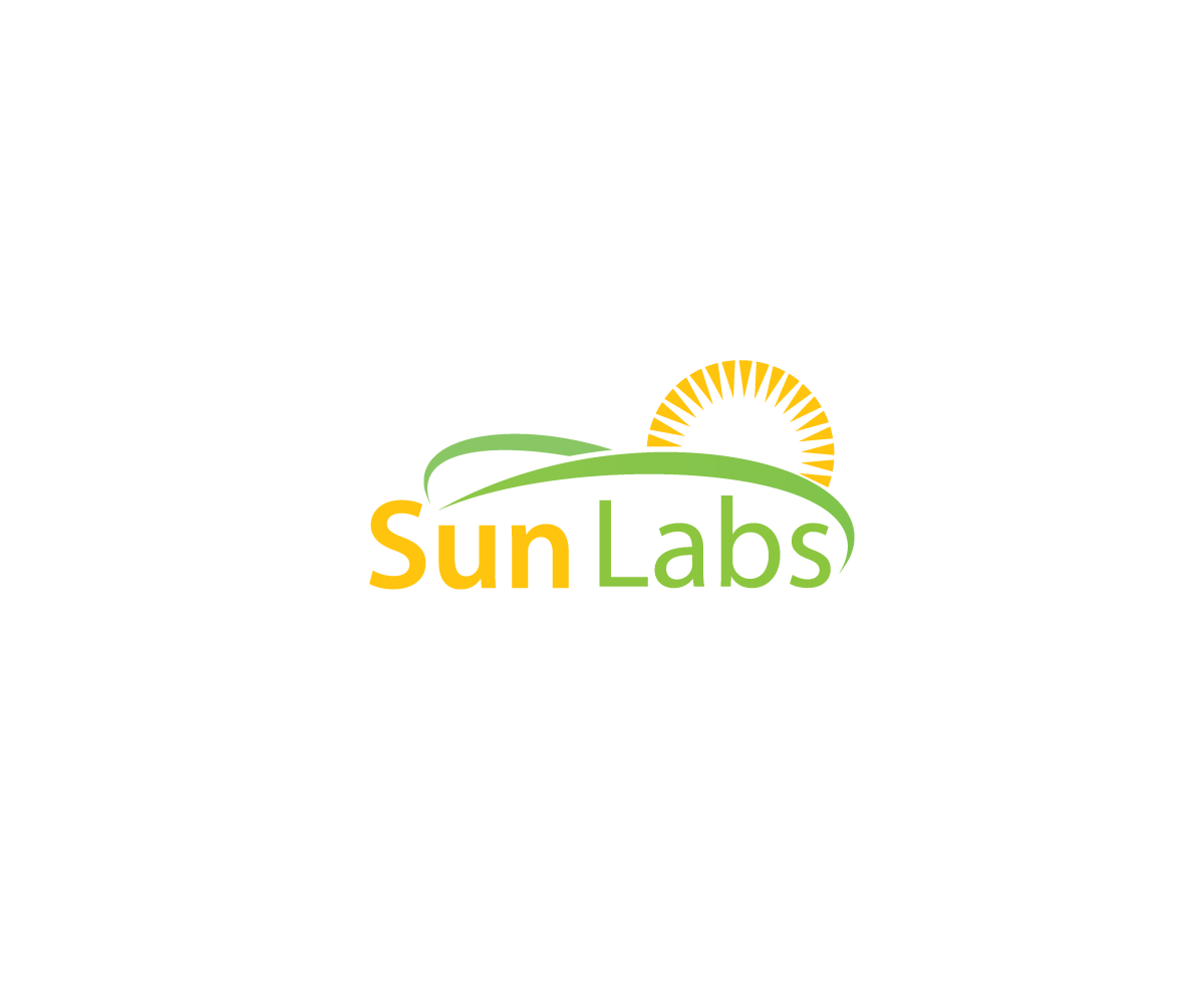 Logo Design by meygekon for Sun Labs Group | Design #9260986