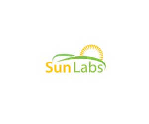 Logo Design by meygekon for Sun Labs Group | Design: #9260986