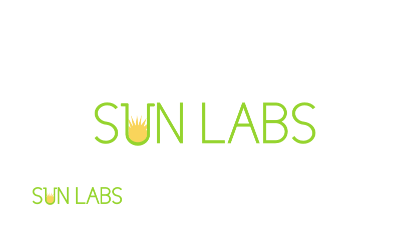 Logo Design by cr8ive for Sun Labs Group | Design #9250879