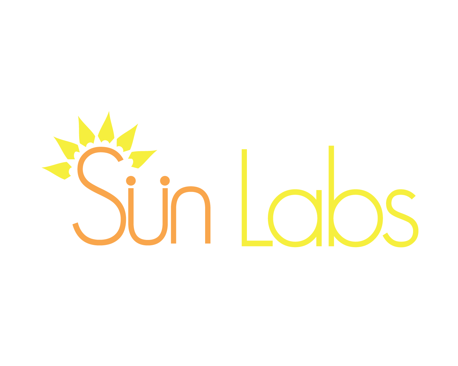Logo Design by inspiration for Sun Labs Group | Design #9236571