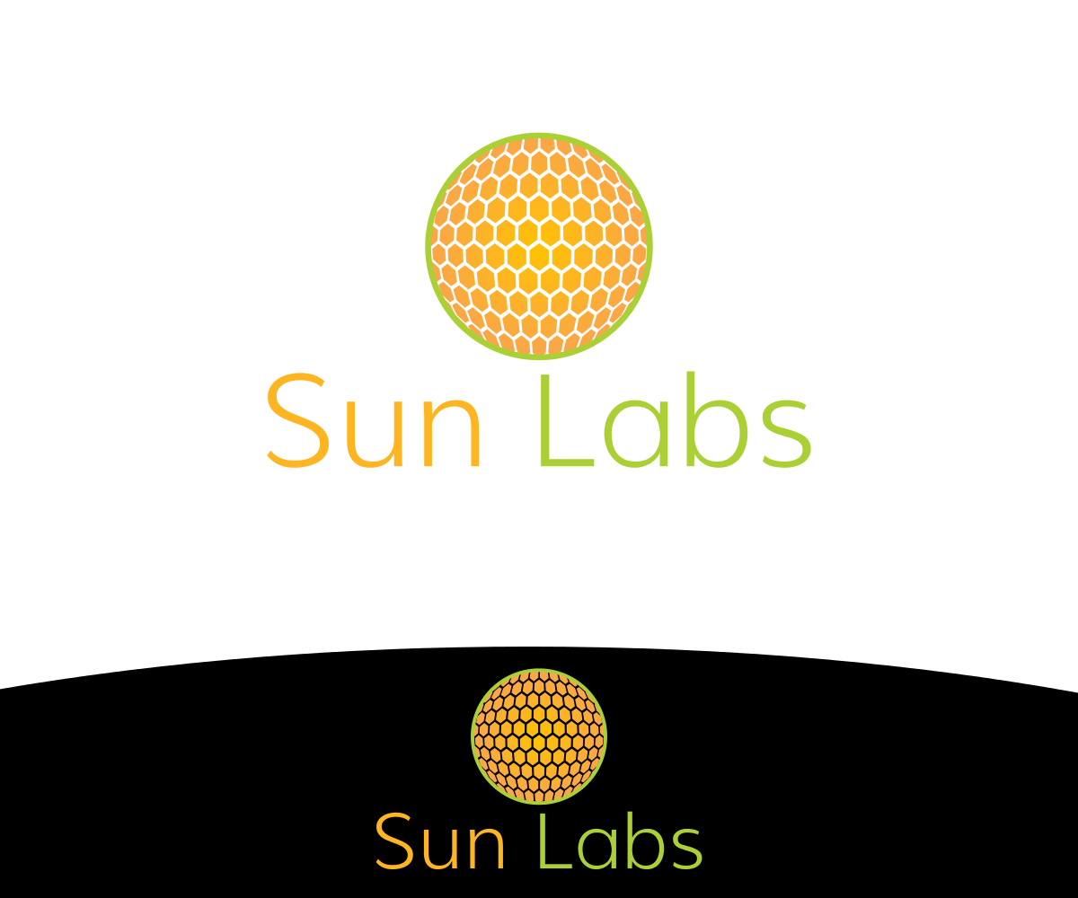 Logo Design by design.bb for Sun Labs Group | Design #9259302