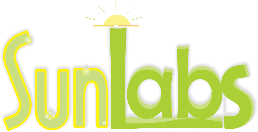 Logo Design by duragbemi for Sun Labs Group | Design #9229690