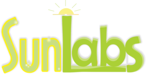 Logo Design by duragbemi for Sun Labs Group | Design: #9229690