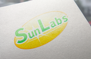 Logo Design by yusrichanifnazarudin14 for Sun Labs Group | Design: #9233052