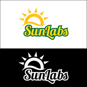 Logo Design by iqbalkabir for Sun Labs Group | Design: #9244267