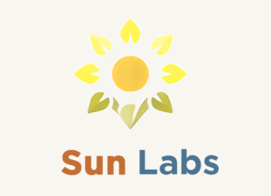 Logo Design by sam han for Sun Labs Group | Design #9261633