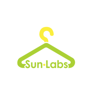 Logo Design by DAGW