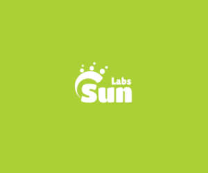 Logo Design by nzh18