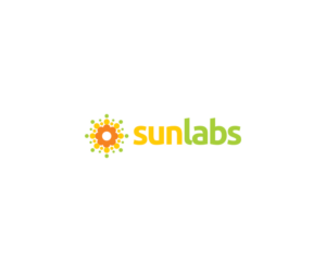 Logo Design by Ariyanti for Sun Labs Group | Design: #9252495