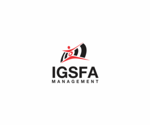 Logo Design by DANYCAT for this project | Design #9229632
