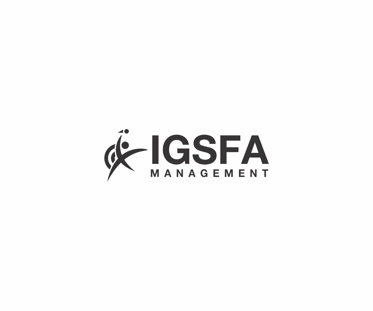 Logo Design by DANYCAT for this project | Design #9229645