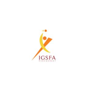Logo Design by yani hidayat for this project | Design: #9349559