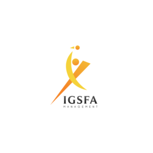 Logo Design by yani hidayat for this project | Design: #9349601